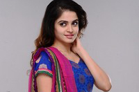 Action 3D Movie New Photo Stills